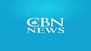 News on The 700 Club: April 25, 2019