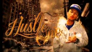 TALASALITAAN - HUSTLE ONE (ASTIG EMPIRE)
