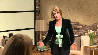 The Shelter Of God's Promises Small Group Bible Study by Sheila Walsh