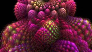 Apophysis animation