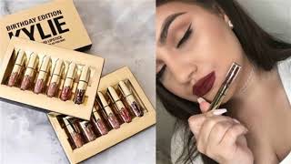kylie jenner купить алиэкспресс!!!!!