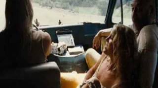 BEST OF Captain Spaulding Devil's Rejects