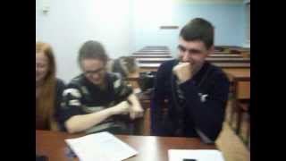 Метод принятия управленческих решений
