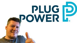 Plug Power Stock How Its Been Doing