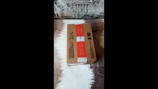 КООРДИНАТОРСКАЯ КОРОБКА AVON. ПОДДЕРЖКА ОТ КОМПАНИИ