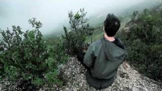 Sutra do Coração - Francisco Casaverde