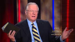 Why is the Book of Ruth important?