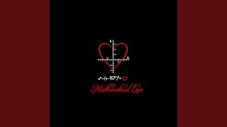 Mathmatical Love