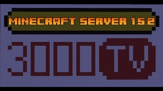 Как сделать сервер Minecraft 1.5.2 - CraftBukkit