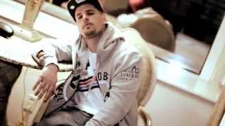 B.A.R.S. MURRE - No Papertrail
