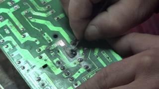 Ремонт стиральной машины samsung compact plus fuzzy s852