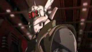 Deunans Hero