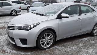 Цены на авто в Литве Каунас с указанием растаможки и цены авто под ключ