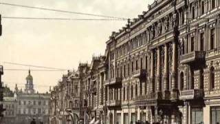"Я ВЕРНУЛСЯ..." МАНДЕЛЬШТАМ 120