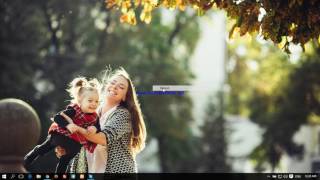 How to fix Firebug Problem in Mozilla Firefox