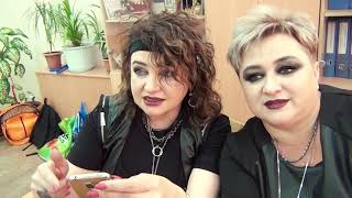 Поздравление родителей на Последний Звонок.