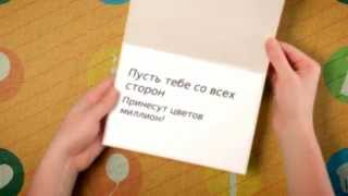 день рождения подруги поздравления прикольные
