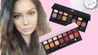 Makeup Collection 2020 | Eyeshadow Palette Collection
