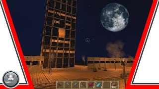 RAFT НОЧЬ Фонарь Стул СТОЛ СВЕКЛА Обновление 1.05