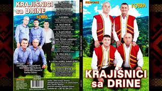 Krajisnici sa Drine - Kobra (Audio 2019)