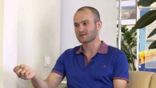 TeleTrade (ТелеТрейд): отзывы о работе с компанией - клиент Ахмед Асмалов