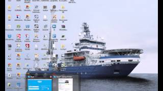 установить программу для изменения голоса в skype