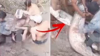 ХОРАЗМДАН ЧИККАН БУ 3 ТА БАЛИК БАРЧАНИ ЖИННИ КИЛИБ КУЙДИ