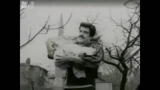 Vesikalı Yarim - Yeşilçam Filmleri