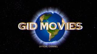 Онлайн-Кинотеатр GidMovie | Оплата За просмотр киноновинок