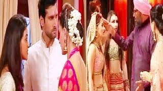 Dosti... Yaariyan... Manmarziyan :: Watch how Radhika change the game