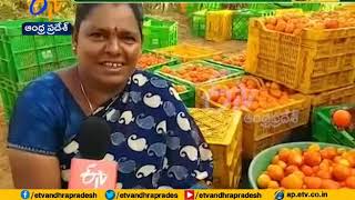 Jaikisan AP | 3rd June'19 | Part -1