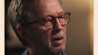 My JJ Cale - Episode 15 - Eric Clapton