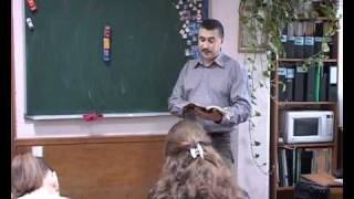 Автодоки.Ру видеокурс ПДД - 94