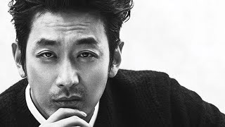 몰래카메라 하다가 배우 인생 박살 낸 하정우ㅣ클로젯 하정우ㅣ