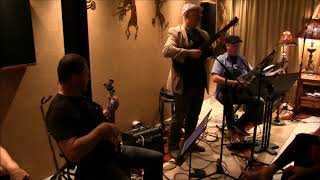 "Буденный в Вене" (Д.Покрасс), Florida Concert, March 3, 2018 -17/24