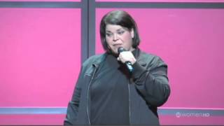 jen kober reel