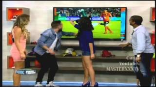 RENATA IBARRARAN Y VERONICA RODRIGUEZ TRASEROTOTES -1-
