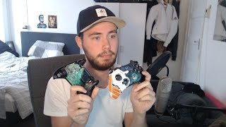 MIJN WEEKEND LEAGUE TEAM EN RECORD