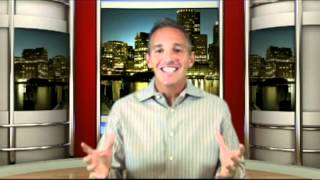 Anti-aging secret #2 the best anti-aging foods