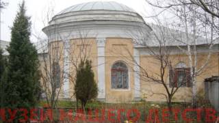 ТУЛЬЧИН. А ГОДЫ ЛЕТЯТ,НАШИ ГОДЫ КАК ПТИЦЫ ЛЕТЯТ.