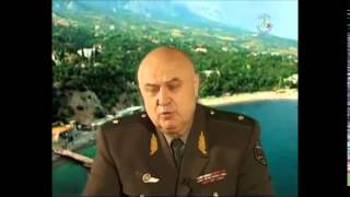 К.ПЕТРОВ: МАФИЯ ГОТОВИТ ДЛЯ СЕБЯ РОССИЮ