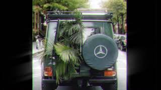 [FREE FOR PROFIT] Roddy Ricch x Gunna Type Beat 2020 l “Trip” | Prod. Mani