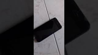 Mi iphone 5s no prende despues de actualizarlo