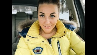 ?Анекдот про Капитана который искал себе девушку