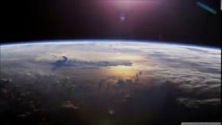 [4 Hours] Compilation of Liquid Dubstep, Melodic Dubstep & Rockstep Part 2 - 2016