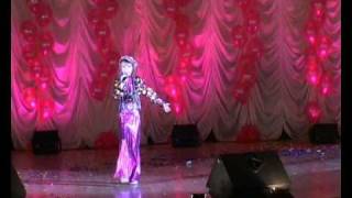 Маленькие дети - Ломакина Алина, Калач-на-Дону