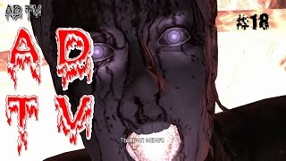 Dead Space 2 - прохождение - Закономерная смерть  - #18
