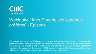 MES CHANDELIERS JAPONAIS PRÉFÉRÉS par Tradosaure - [19/02/2014]