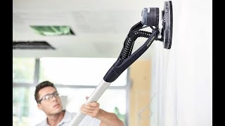 Festool PLANEX Easy Drywall Sander