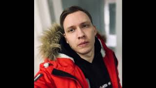 Топ 5 ПЕСЕН КОТОРЫЕ ИСПОЛЬЗУЕТ ЮТУБ ХАЙП В СВОИХ ВИДОСАХ